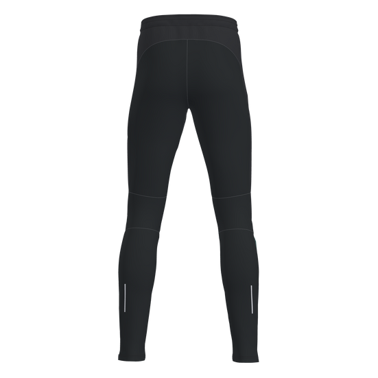 Element 2.0 Pants Women (9952847757587)
