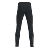 Element 2.0 Pants Women (9952847757587)