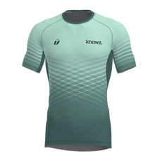 Fast T-Shirt SS Men (9952847790355)