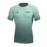 Fast T-Shirt SS Men (9952847790355)