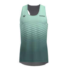 Fast 3.0 Singlet Men (9952847855891)