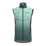Ace Vest Women (9952848019731)