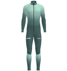 Vision 3.0 Racesuit Men (9952848085267)