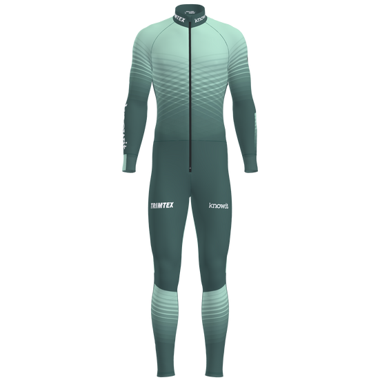 Vision 3.0 Racesuit Men (9952848085267)
