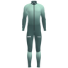 Vision 3.0 Racesuit Men (9952848085267)
