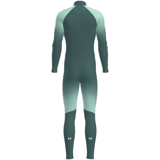 Vision 3.0 Racesuit Men (9952848085267)