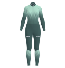 Vision 3.0 Racesuit Women (9952848183571)