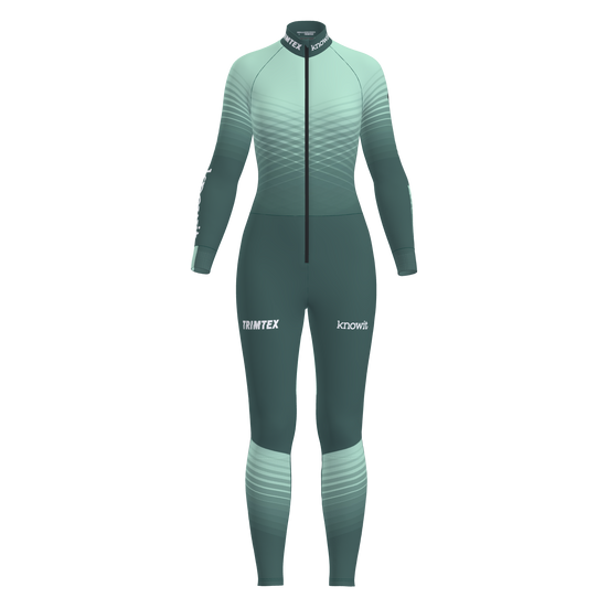 Vision 3.0 Racesuit Women (9952848183571)