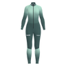 Vision 3.0 Racesuit Women (9952848183571)