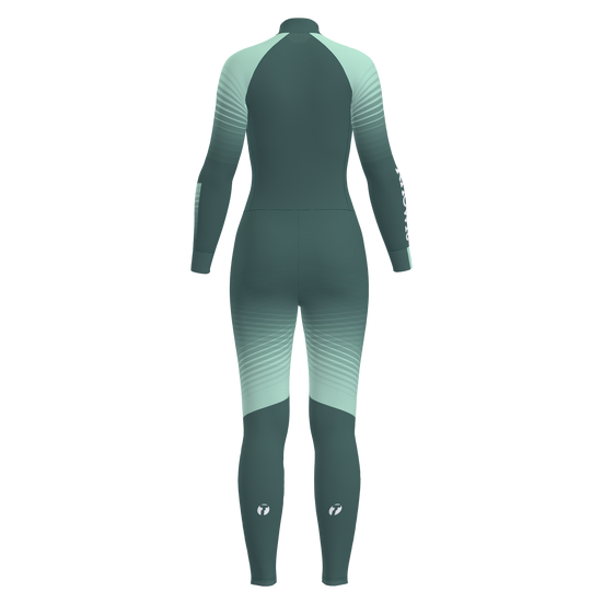 Vision 3.0 Racesuit Women (9952848183571)