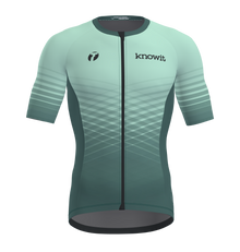 Vitric 2.0 Shirt SS Men (9952848216339)