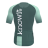 Vitric 2.0 Shirt SS Men (9952848216339)