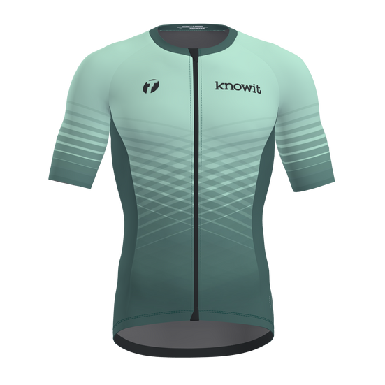 Vitric 2.0 Shirt SS Women (9952848281875)