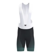 Vitric Bib Shorts Men (9952848347411)