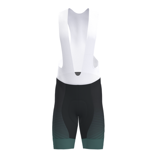 Vitric Bib Shorts Men (9952848347411)