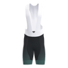 Vitric Bib Shorts Men (9952848347411)