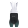 Vitric Bib Shorts Men (9952848347411)