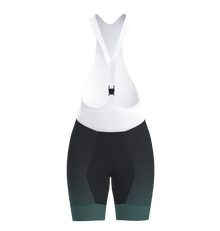 Vitric Bib Shorts Women (9952848412947)
