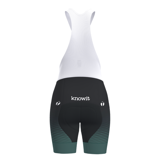 Vitric Bib Shorts Women (9952848412947)