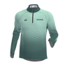 Run Zipp Shirt LS Men (9952848478483)