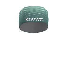 Pulse Headband (9952848609555)
