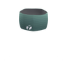 Pulse Headband (9952848609555)