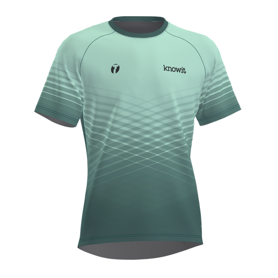 Free T-Shirt SS Men (9952848642323)