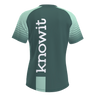 Free T-Shirt SS Men (9952848642323)