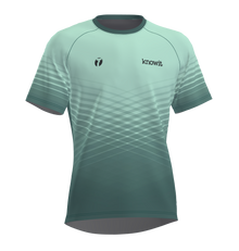 Free T-Shirt SS Women (9952848707859)