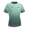 Free T-Shirt SS Women (9952848707859)