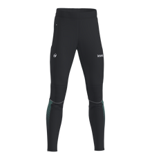 Ace Pants Women (9952848904467)