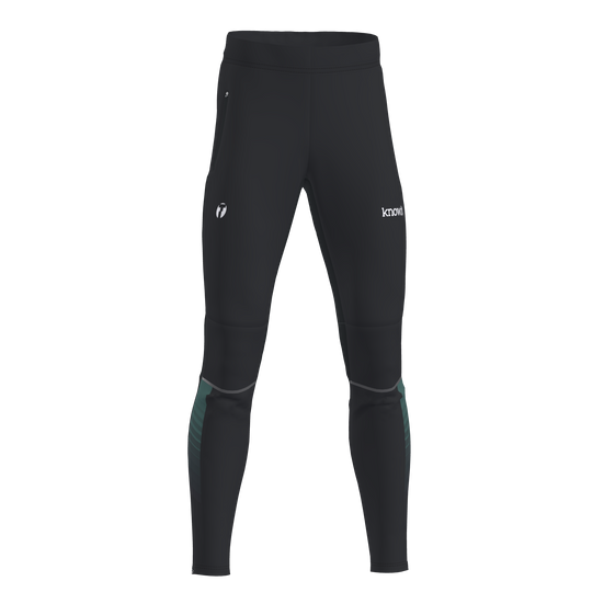 Ace Pants Women (9952848904467)