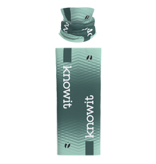 Core Light Neck (9952849133843)