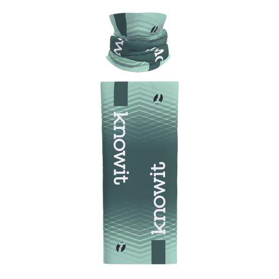 Core Light Neck (9952849133843)