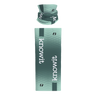 Core Light Neck (9952849133843)
