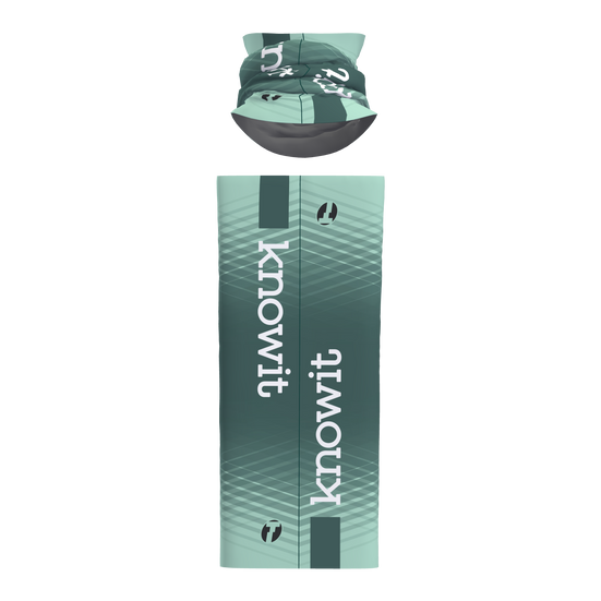 Core Light Neck (9952849133843)