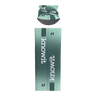 Core Light Neck (9952849133843)
