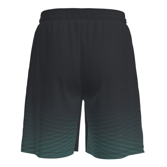 Adapt 2.0 shorts men (9952849166611)