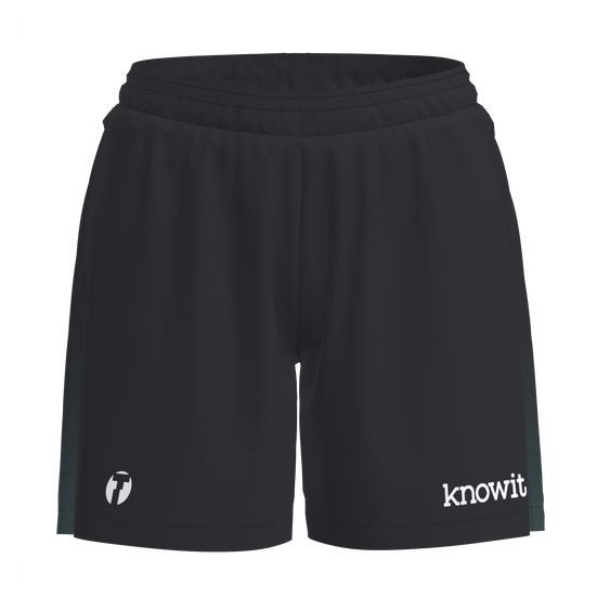 Adapt 2.0 shorts women (9952849232147)