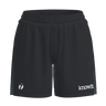Adapt 2.0 shorts women (9952849232147)