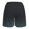 Adapt 2.0 shorts women (9952849232147)
