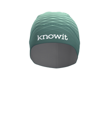 Pulse Cap (9952849297683)