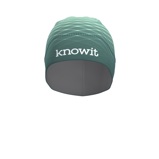 Pulse Cap (9952849297683)