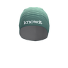 Pulse Cap (9952849297683)