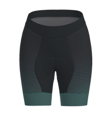 Vitric Shorts Women (9952849363219)