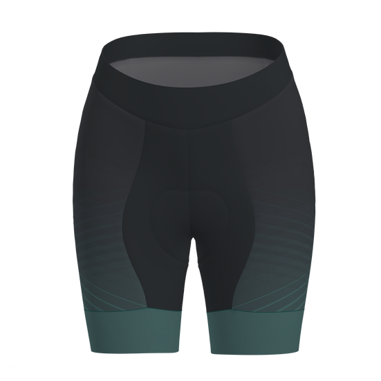 Vitric Shorts Women (9952849363219)