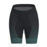 Vitric Shorts Women (9952849363219)