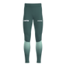 Vision 3.0 Racetights Women (9952849428755)