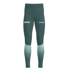 Vision 3.0 Racetights Men (9952849461523)