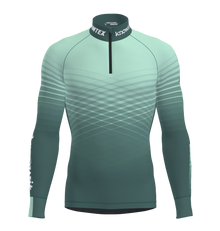 Vision 3.0 Raceshirt LS Women (9952849592595)